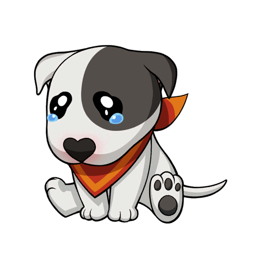 Valorant Dog Days Spray