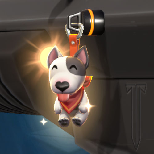 Good Boy Gunbuddy1