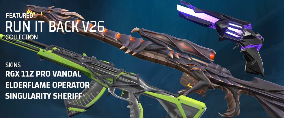 V26