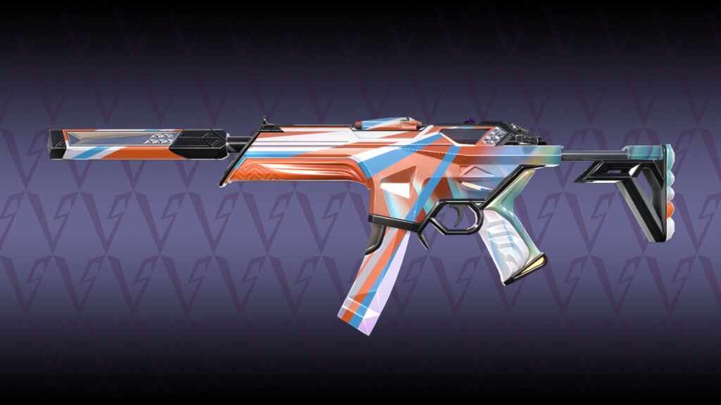 spectre skins valorant spectre skins valorant