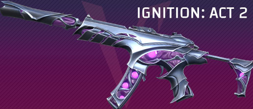 all-valorant-spectre-skins-valorantstrike