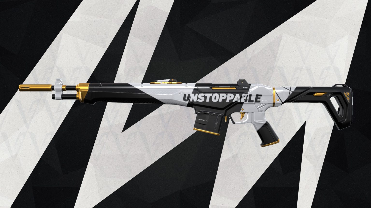 Ego Guardian Skin | Full set, HD-images, prices and variants