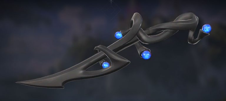 New Skins Leaked: Spline Collection preview - ValorantStrike