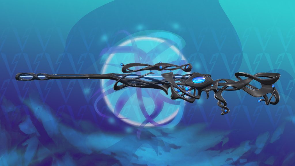 Spline Operator Skin Full Set HD Images Prices