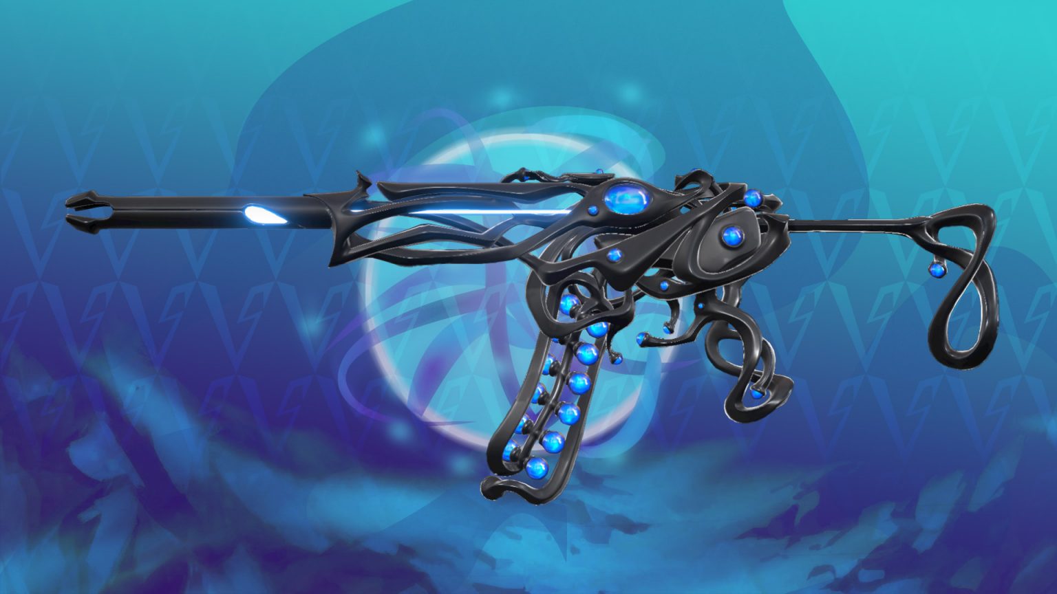 Spline Spectre Skin Full set, HDImages, Prices