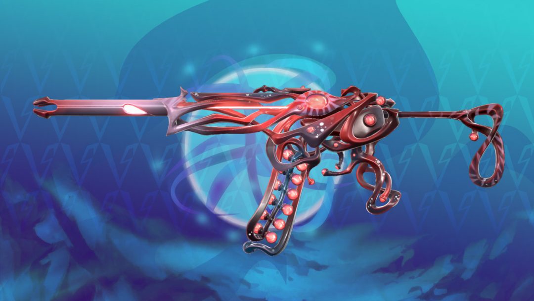 Spline Spectre Skin Full set, HDImages, Prices