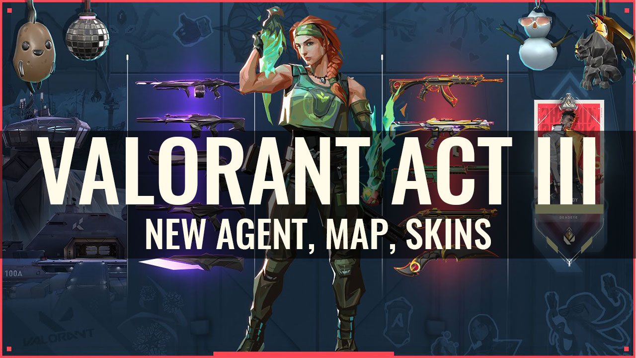 valorant new map act 3