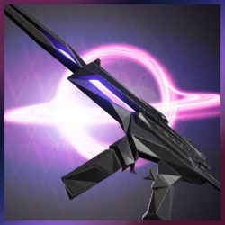 singularity spectre singularity spectre