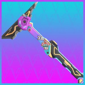 All Valorant Skins - Price, HD images, info