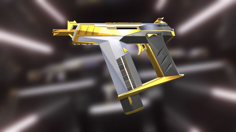 New Valorant Prime 2.0 skins Released - ValorantStrike