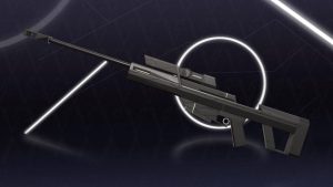 Valorant Minima Skins - ValorantStrike