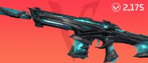 Valorant Phantom Skins - Valorantstrike