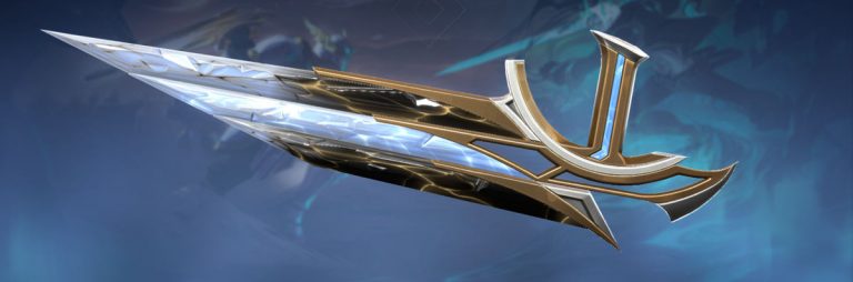 New Valorant Skins: Sentinels of Light Collection - ValorantStrike