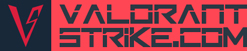 ValorantStrike