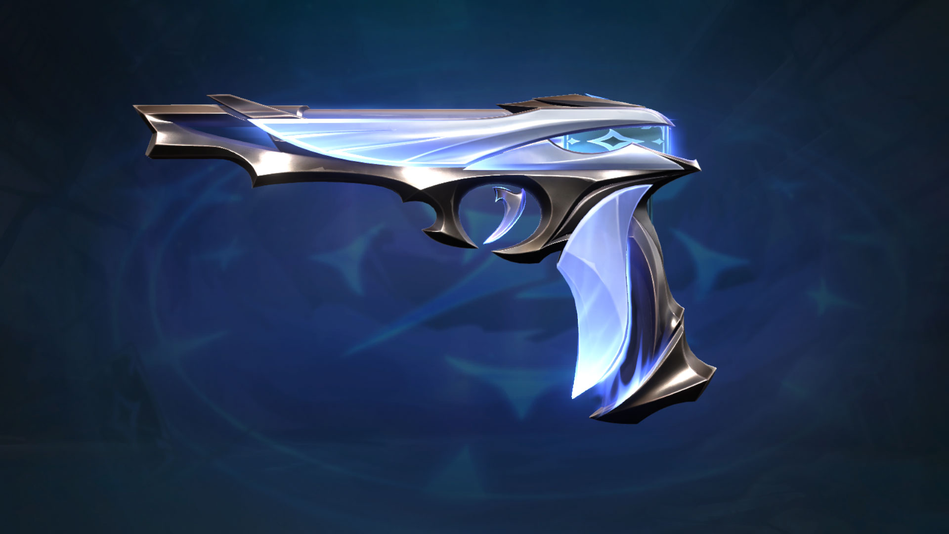 Valorant-Aeris-Collection-Bandit-HD