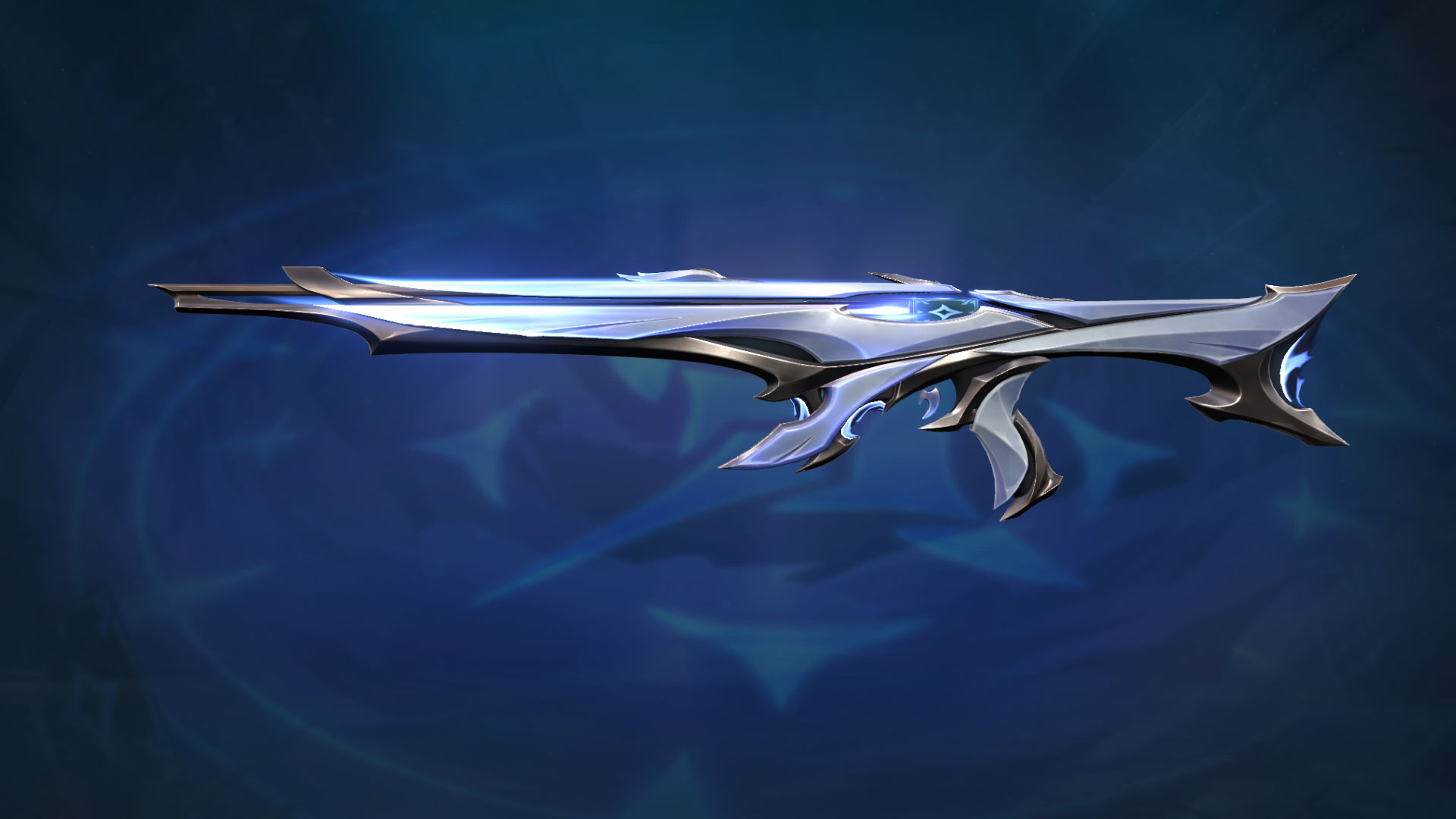 Valorant-Aeris-Collection-Guardian-HD
