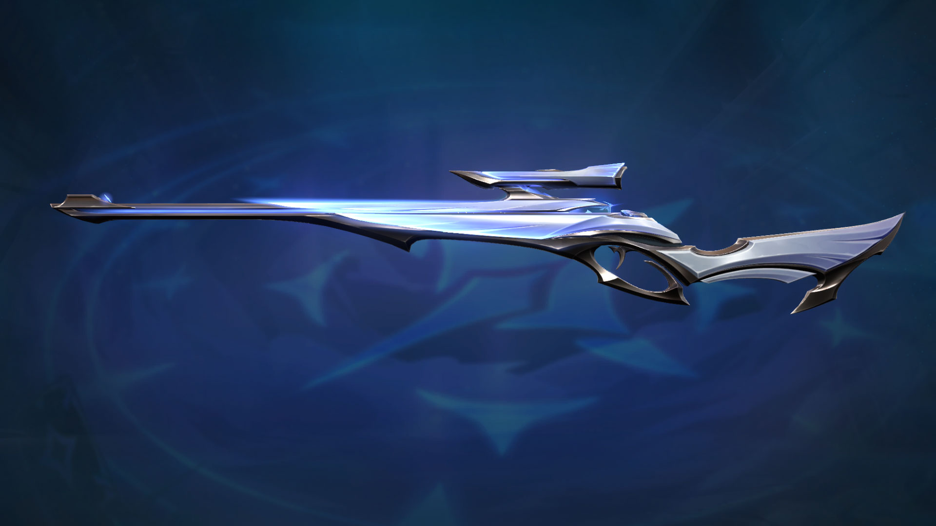 Valorant-Aeris-Collection-Marshal-HD