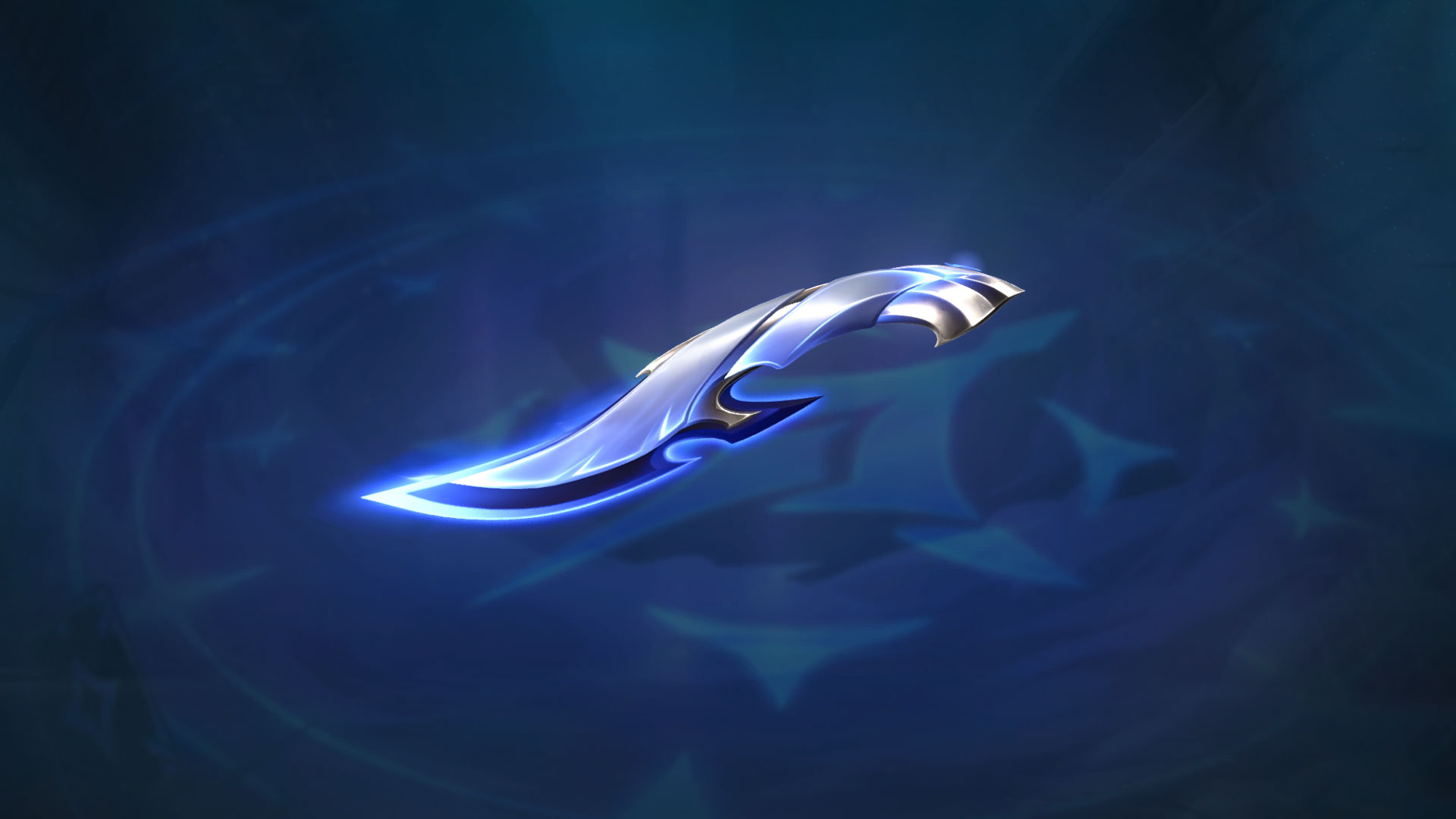 Valorant-Aeris-Collection-Melee-HD