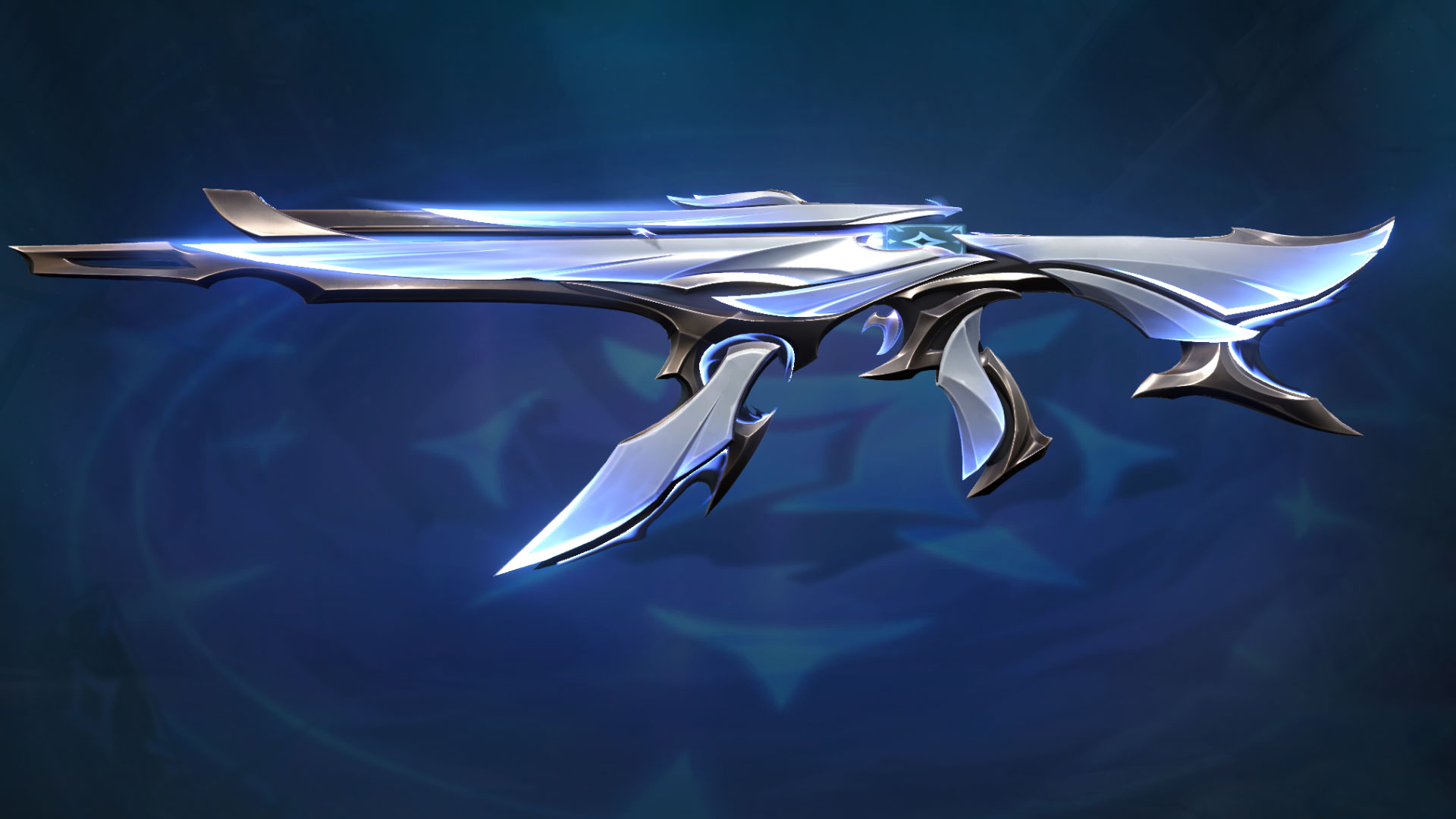 Valorant-Aeris-Collection-Vandal-HD