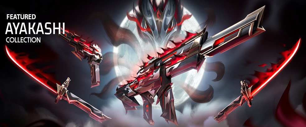 Radiant Entertainment System