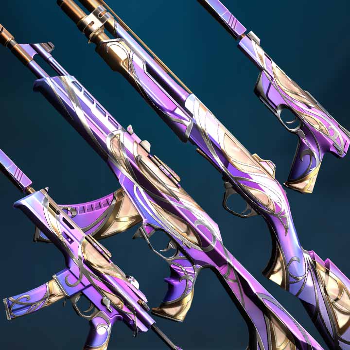 tigris bundle