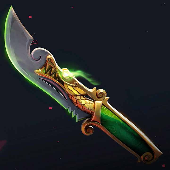 tigris bundle