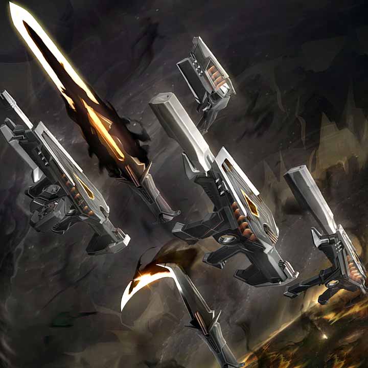 Valorant-Blackspyre-Collection-720x720 tigris bundle