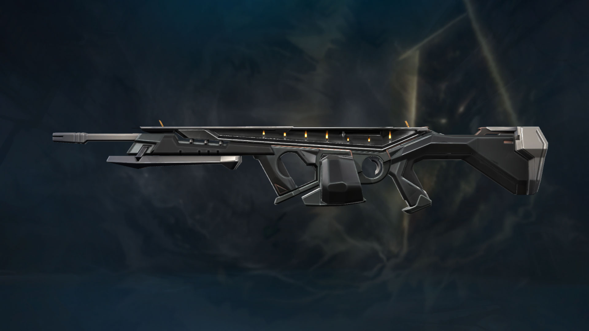 Valorant-Blackspyre-Collection-Ares-HD