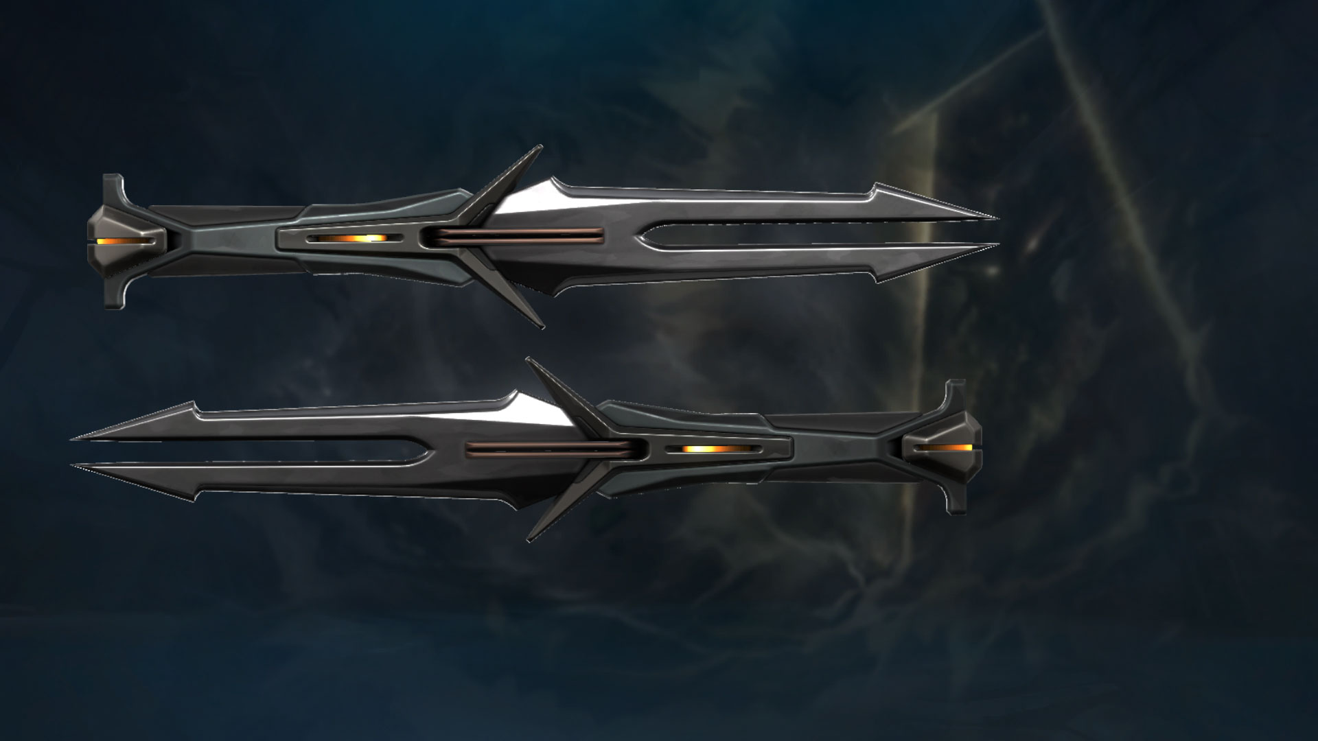 Valorant-Blackspyre-Collection-Melee-HD