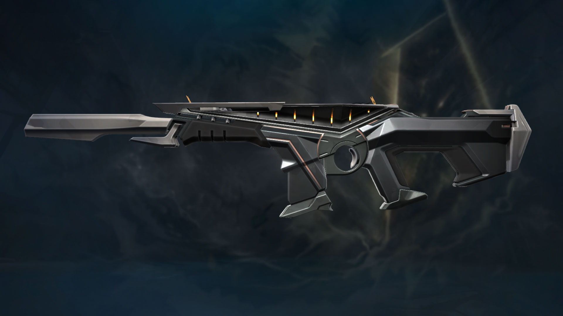 Valorant-Blackspyre-Collection-Phantom-HD