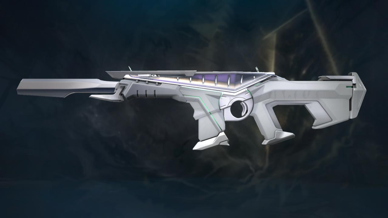 Valorant-Blackspyre-Collection-Phantom-White