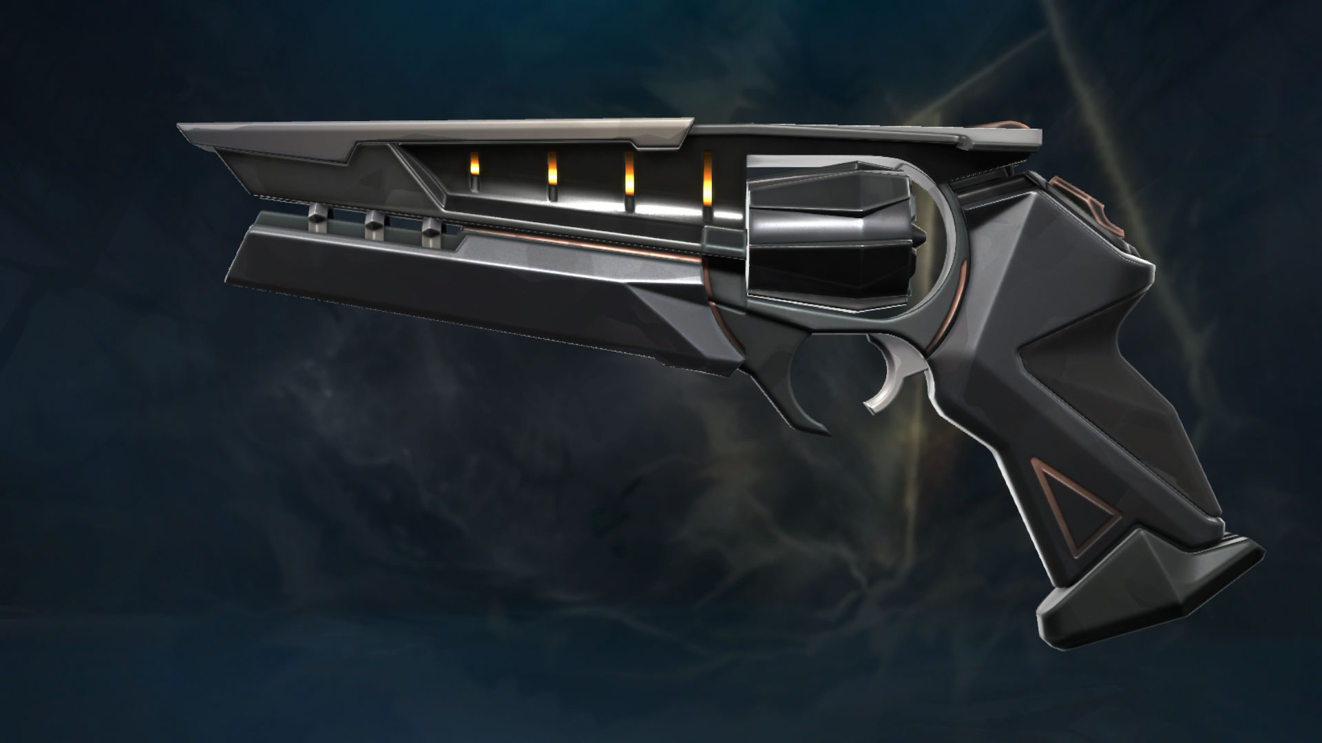 Valorant-Blackspyre-Collection-Sheriff-HD