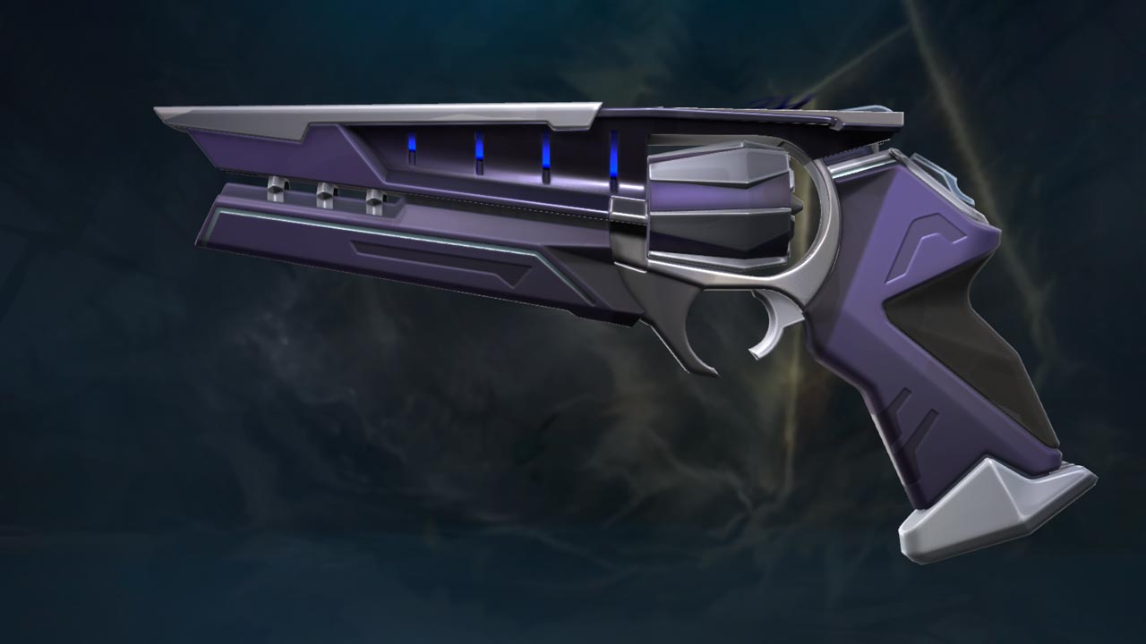 Valorant-Blackspyre-Collection-Sheriff-Purple