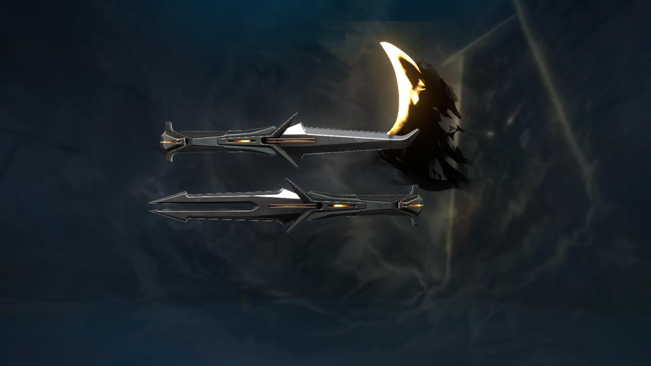 Valorant-Blackspyre-Collection-Spectre-Divide