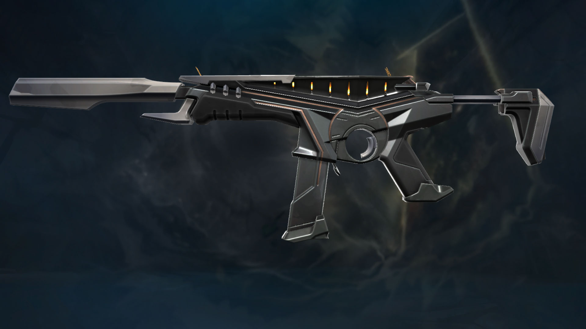 Valorant-Blackspyre-Collection-Spectre-HD