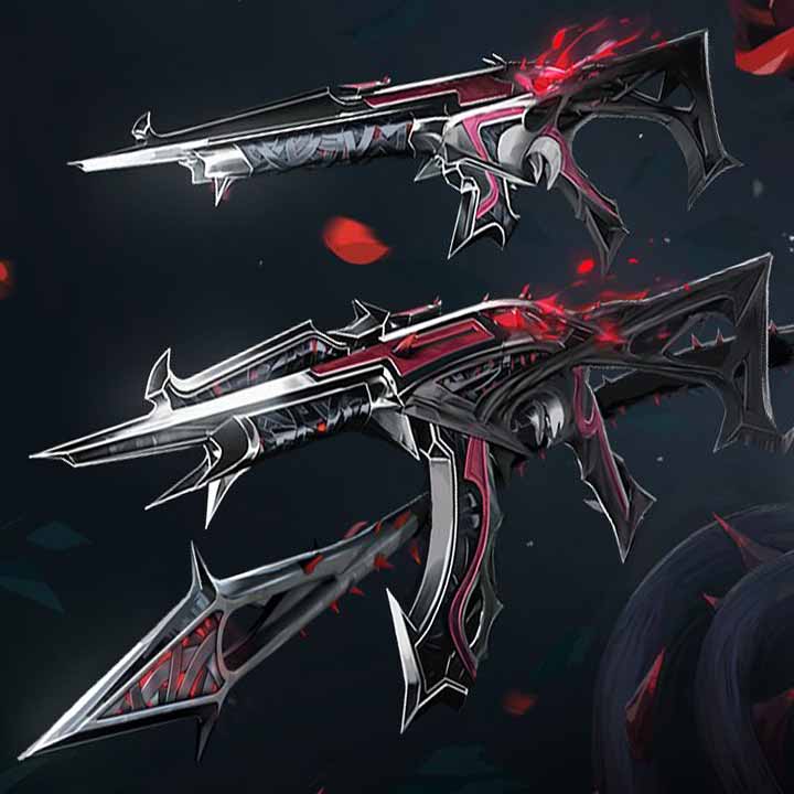 Valorant-Blackthorn-Collection-720x720 tigris bundle