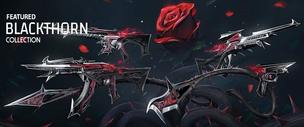 Radiant Entertainment System