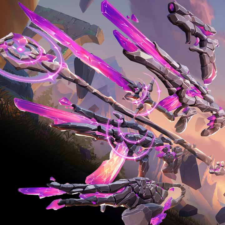 Valorant-Dolmir's-Revenge-Collection-720x720 tigris bundle