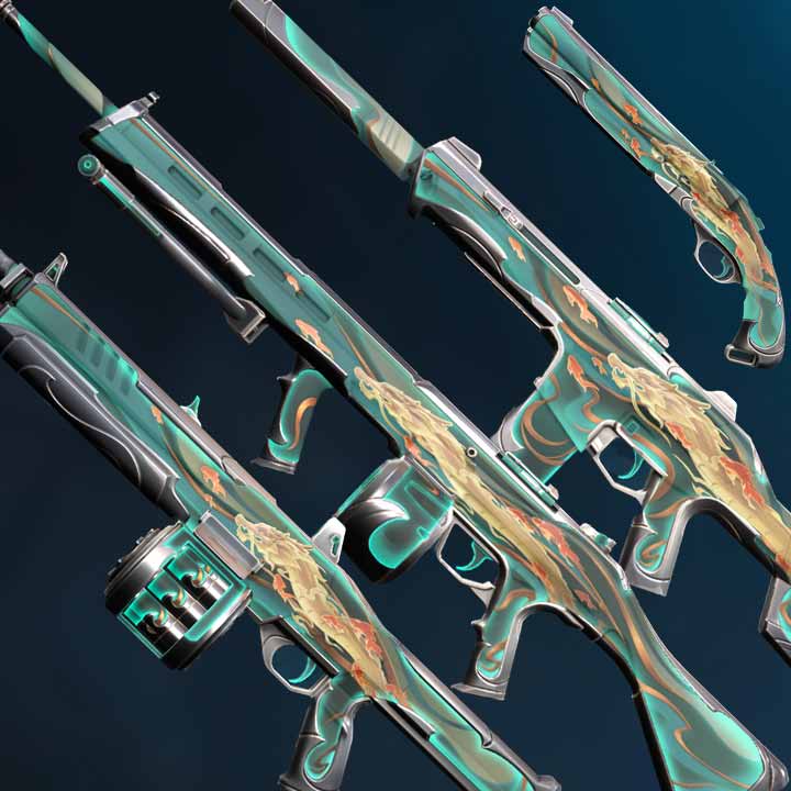 Valorant-Dragon-Gate-Collection-720x720 tigris bundle