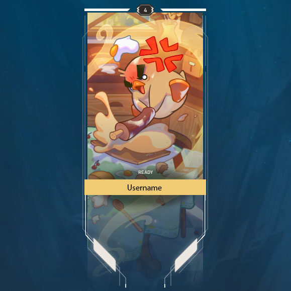 Valorant-Duos-Day-Collection-Burnard-Card-HD