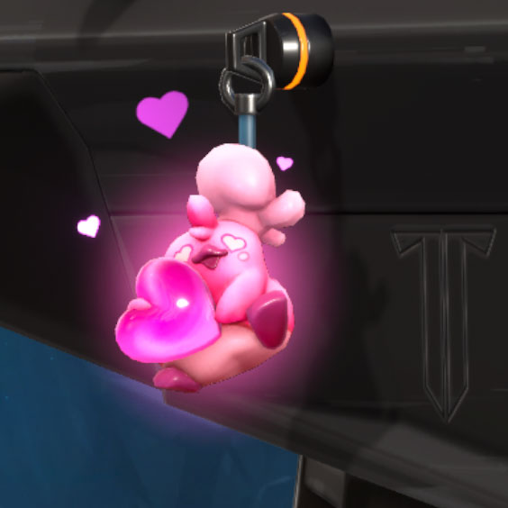 Valorant-Duos-Day-Collection-Flower-Buddy