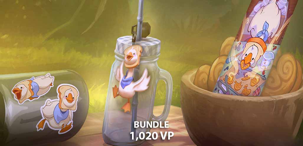 Valorant-Duos-Day-Odd-Egg-Store-Collection Black Market