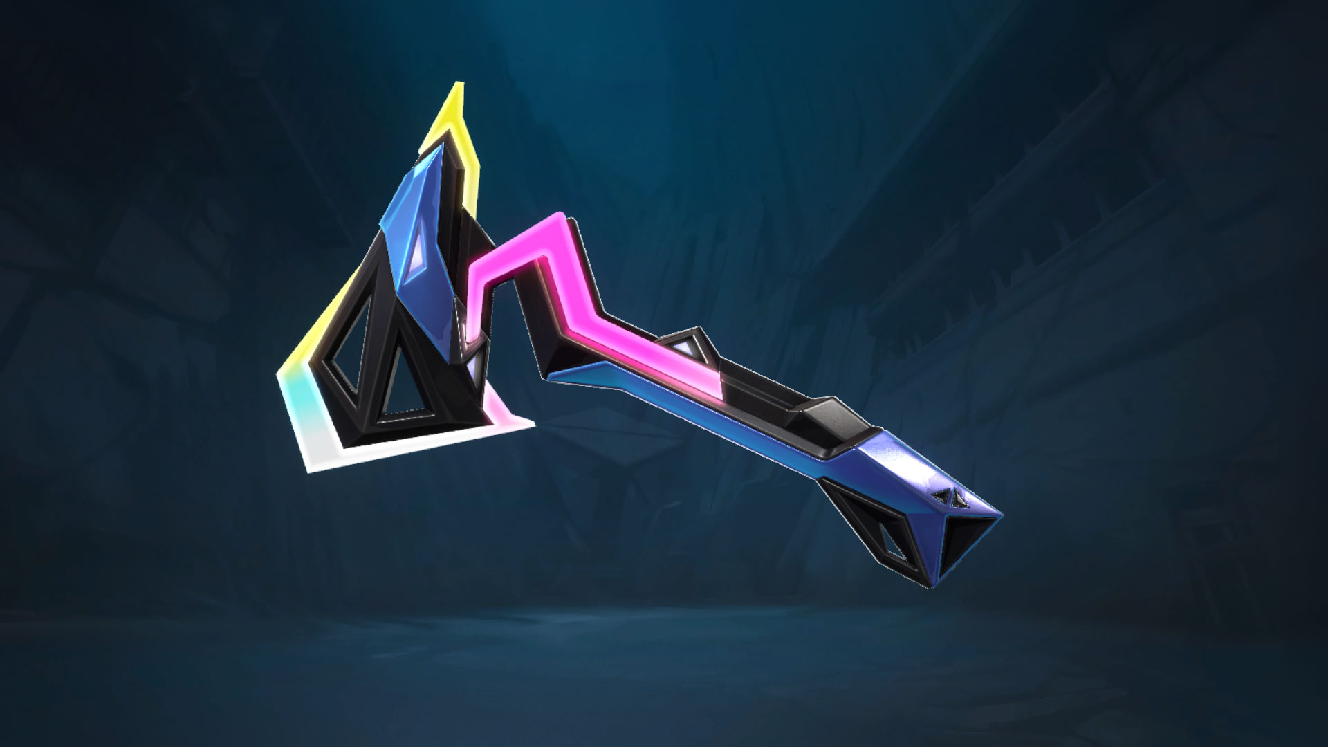 Valorant-Montage-Collection-Axe-HD valorant sakura classic price