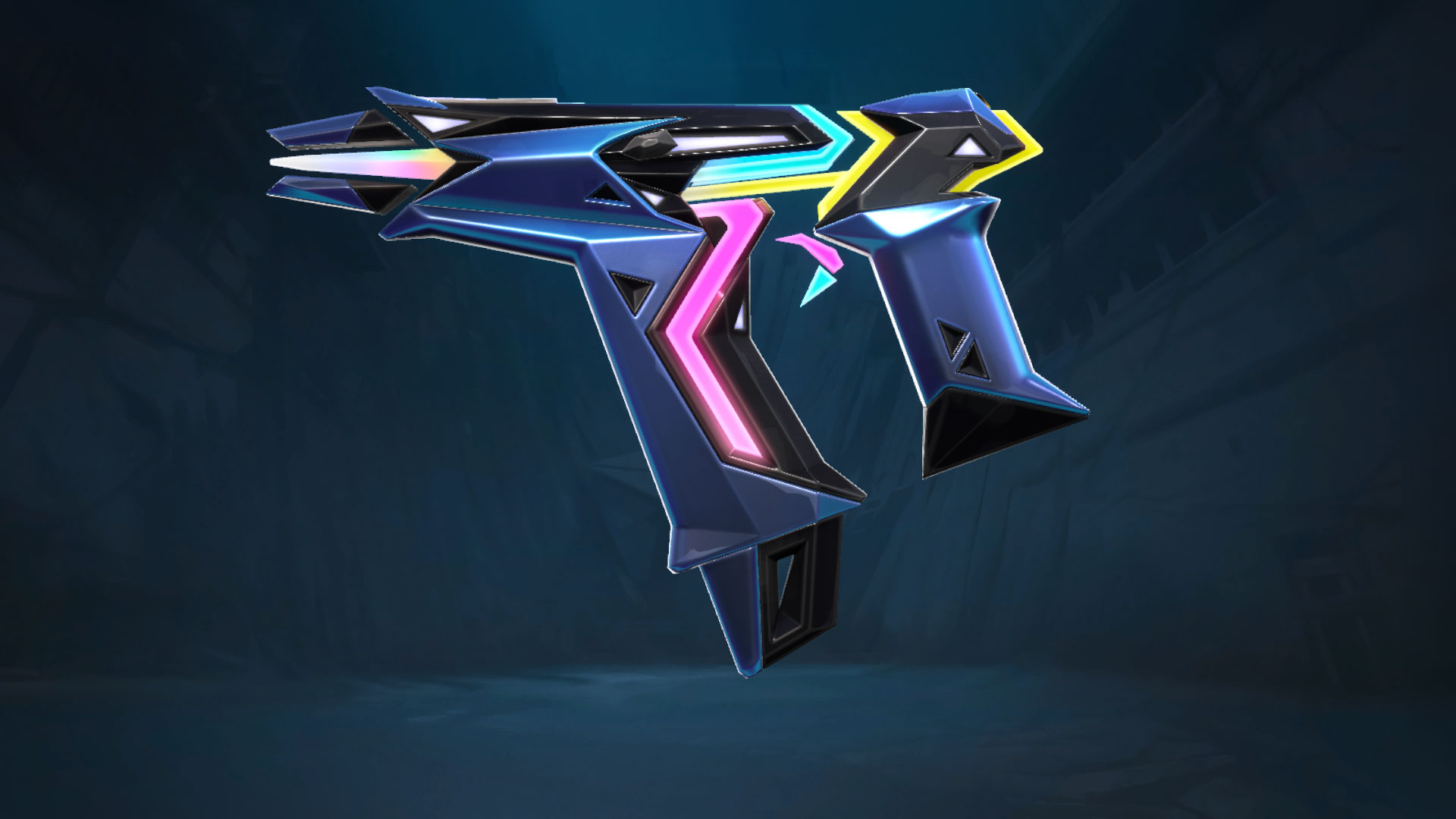 Valorant-Montage-Collection-Frenzy-HD valorant sakura classic price