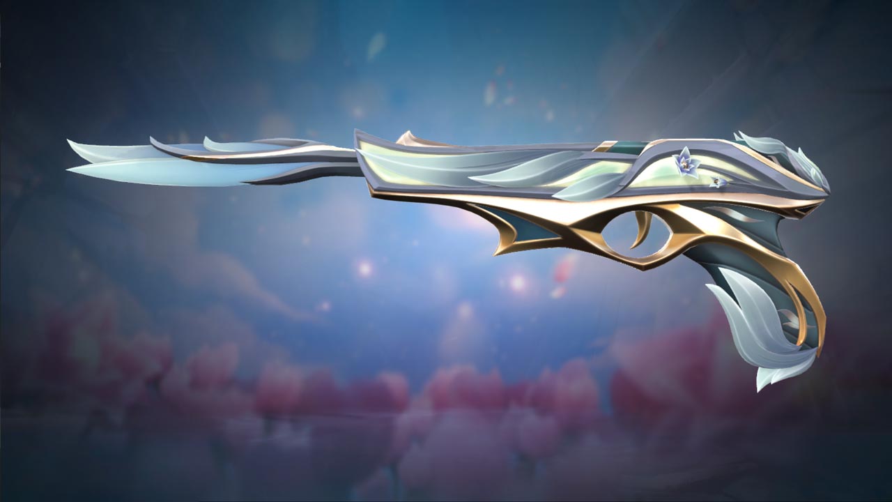 Valorant-Mystbloom-2-Collection-Ghost-Blue