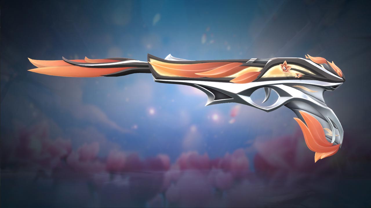 Valorant-Mystbloom-2-Collection-Ghost-Orange