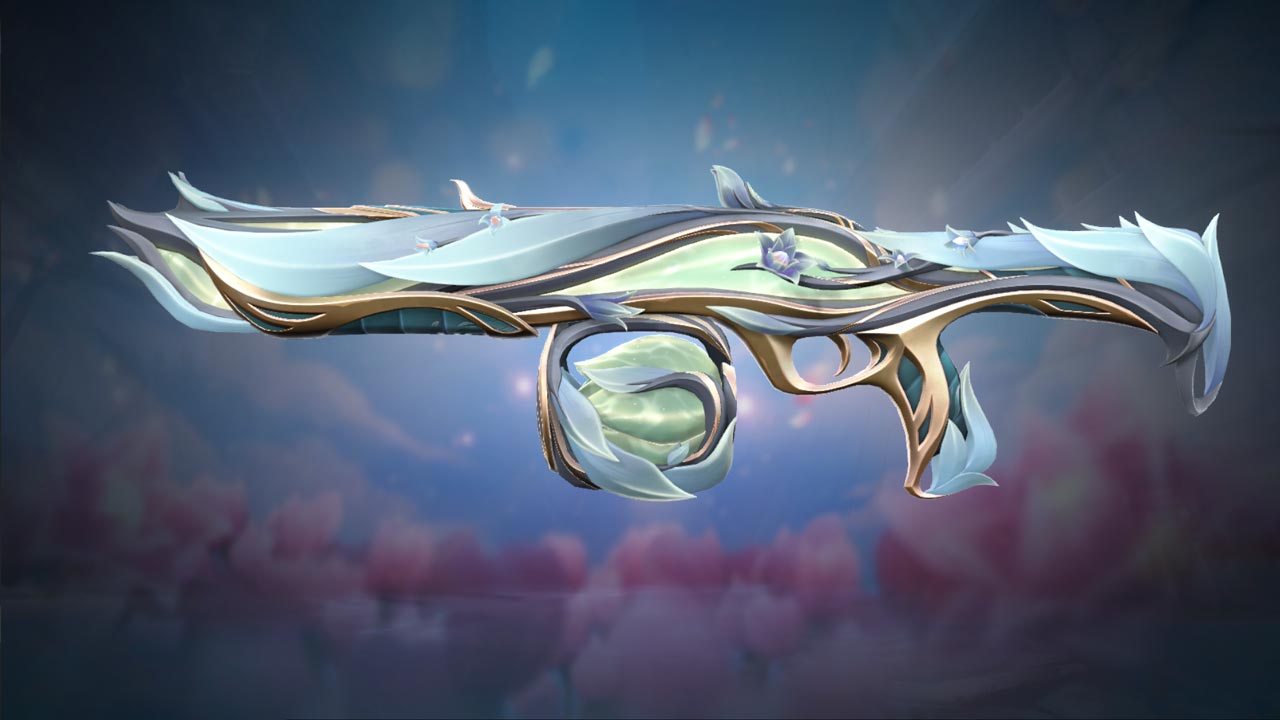 Valorant-Mystbloom-2-Collection-Judge-Blue