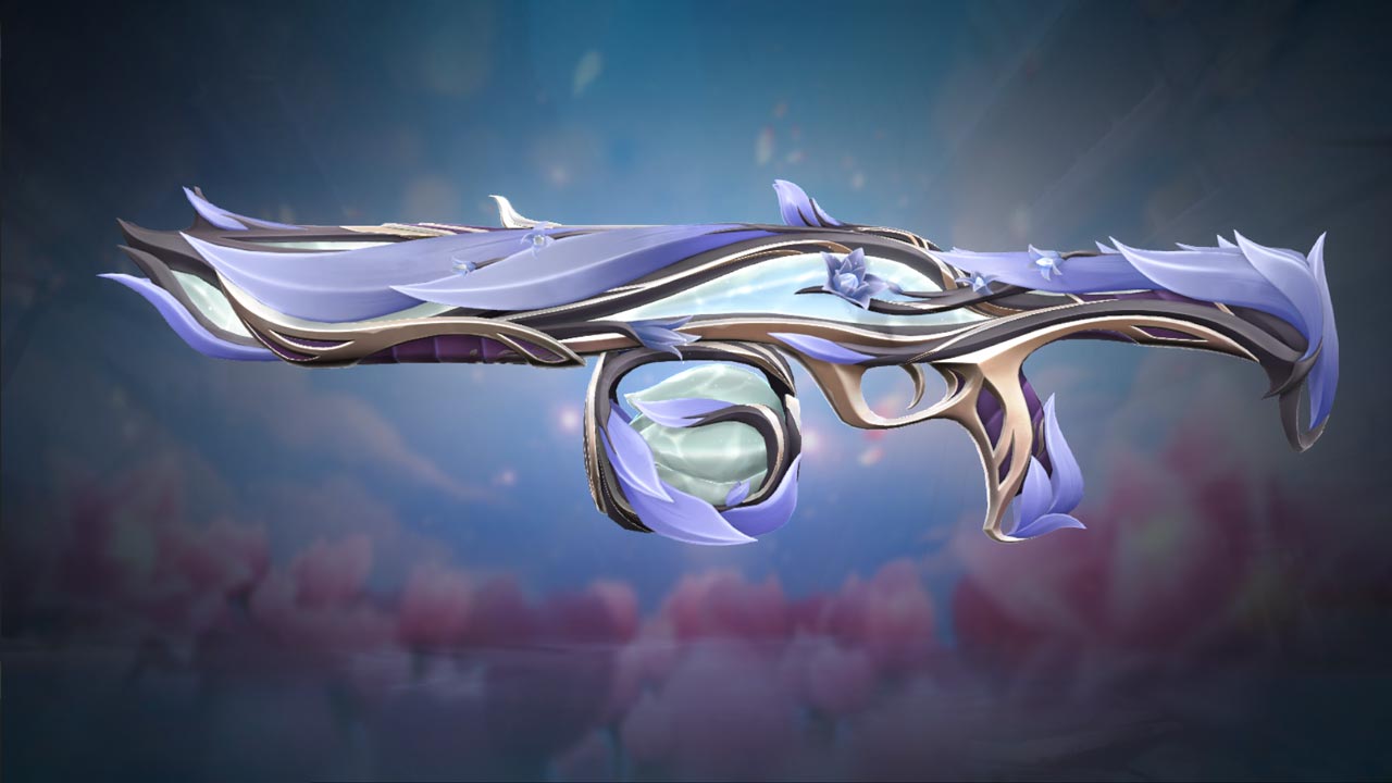 Valorant-Mystbloom-2-Collection-Judge-Purple