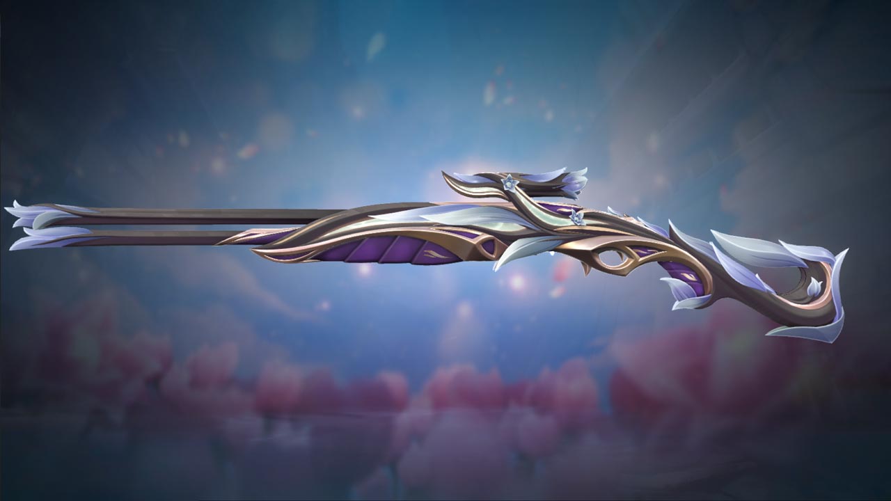 Valorant-Mystbloom-2-Collection-Outlaw-Purple