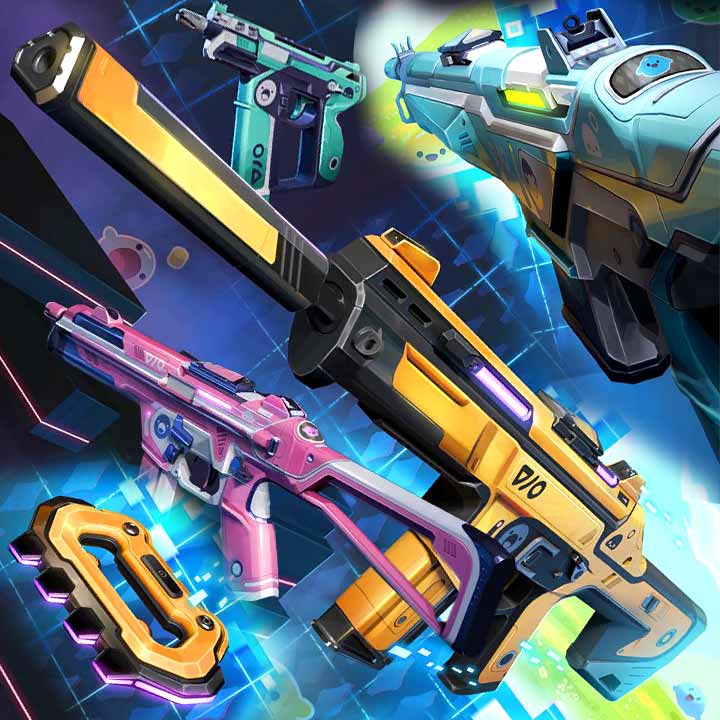 Valorant-Nanomight-Collection-720x720 tigris bundle